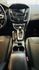 FORD福特 FOCUS  第7張縮圖