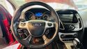 FORD福特 FOCUS  第12張縮圖