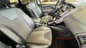 FORD福特 FOCUS  第16張縮圖