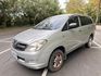 TOYOTA豐田 INNOVA  第1張縮圖