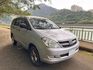 TOYOTA豐田 INNOVA  第2張縮圖