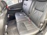 TOYOTA豐田 INNOVA  第4張縮圖