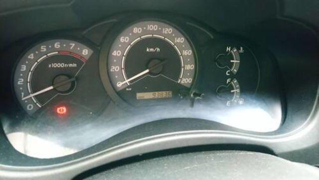 TOYOTA豐田 INNOVA  第7張相片