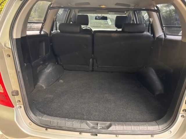 TOYOTA豐田 INNOVA  第8張相片