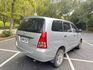 TOYOTA豐田 INNOVA  第9張縮圖
