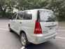 TOYOTA豐田 INNOVA  第10張縮圖
