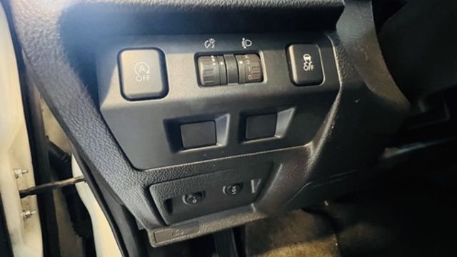 SUBARU速霸陸 IMPREZA  第9張相片