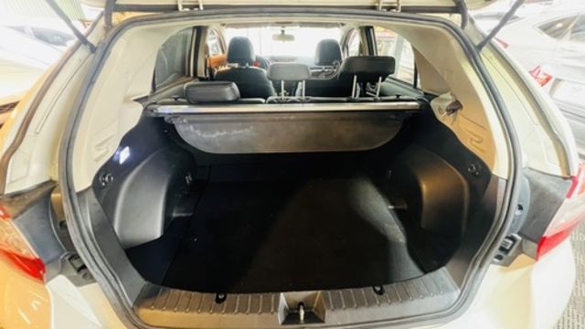 SUBARU速霸陸 IMPREZA  第17張相片