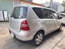 NISSAN日產 LIVINA  第3張縮圖