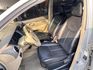 NISSAN日產 LIVINA  第7張縮圖