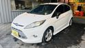 FORD福特 FESTIVA  第1張縮圖