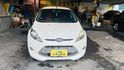 FORD福特 FESTIVA  第2張縮圖
