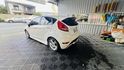 FORD福特 FESTIVA  第4張縮圖