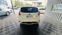 FORD福特 FESTIVA  第5張縮圖