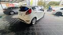 FORD福特 FESTIVA  第6張縮圖