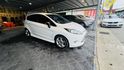 FORD福特 FESTIVA  第8張縮圖