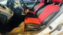FORD福特 FESTIVA  第9張縮圖