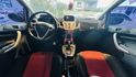 FORD福特 FESTIVA  第11張縮圖