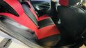 FORD福特 FESTIVA  第15張縮圖