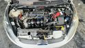 FORD福特 FESTIVA  第16張縮圖