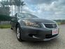 HONDA本田 ACCORD  第2張縮圖