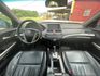 HONDA本田 ACCORD  第6張縮圖