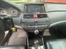 HONDA本田 ACCORD  第7張縮圖