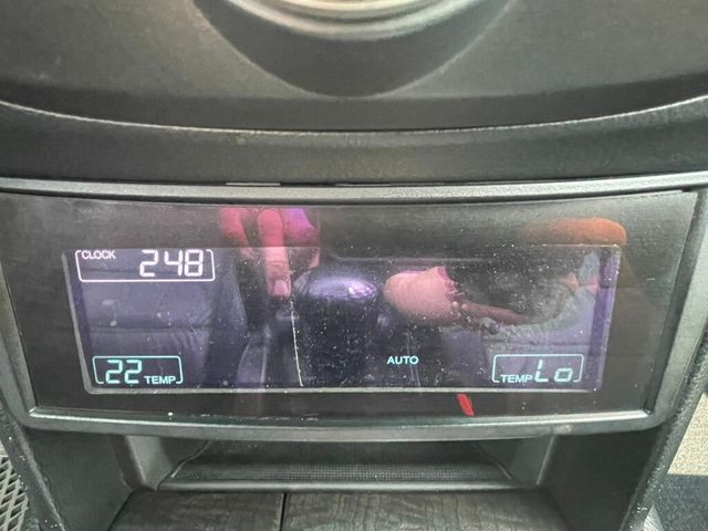 HONDA本田 ACCORD  第8張相片