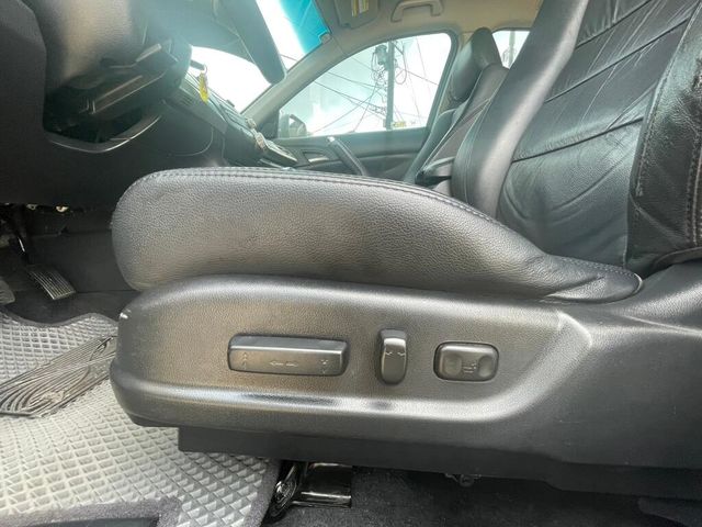 HONDA本田 ACCORD  第11張相片