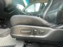 HONDA本田 ACCORD  第11張縮圖