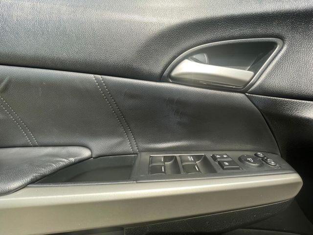 HONDA本田 ACCORD  第12張相片