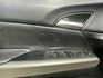 HONDA本田 ACCORD  第12張縮圖