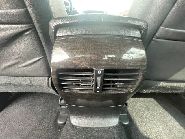 HONDA本田 ACCORD  第13張相片