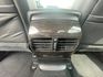HONDA本田 ACCORD  第13張縮圖