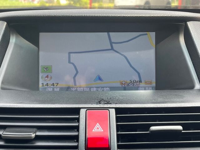 HONDA本田 ACCORD  第14張相片