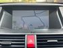 HONDA本田 ACCORD  第14張縮圖