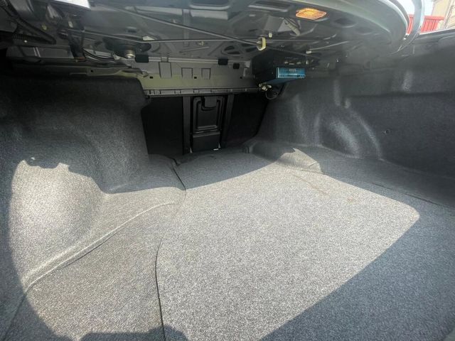 HONDA本田 ACCORD  第15張相片