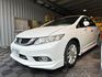 HONDA本田 CIVIC  第3張縮圖