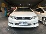 HONDA本田 CIVIC  第5張縮圖