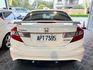 HONDA本田 CIVIC  第7張縮圖