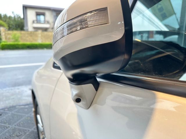 HONDA本田 CIVIC  第9張相片