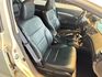 HONDA本田 CIVIC  第15張縮圖
