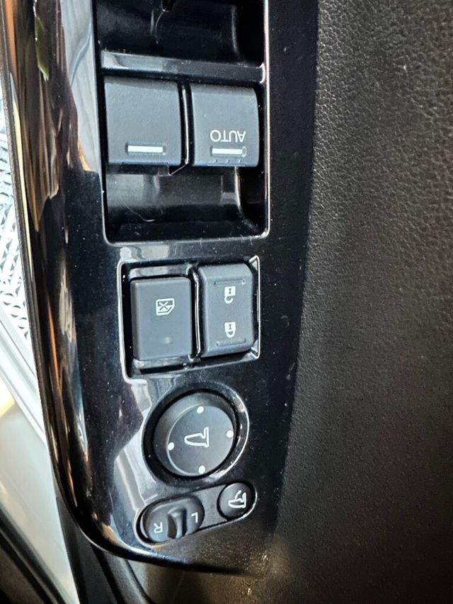 HONDA本田 CIVIC  第25張相片