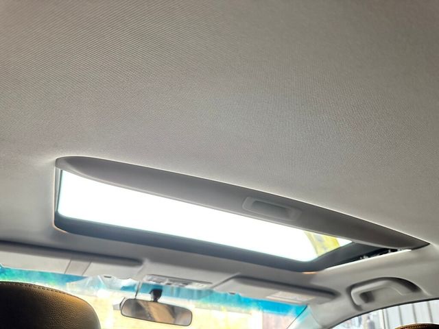 HONDA本田 CIVIC  第27張相片