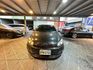 VOLKSWAGEN福斯 GOLF GTI  第3張縮圖