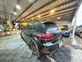 VOLKSWAGEN福斯 GOLF GTI  第7張縮圖