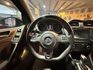 VOLKSWAGEN福斯 GOLF GTI  第9張縮圖