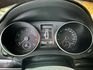 VOLKSWAGEN福斯 GOLF GTI  第11張縮圖