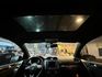 VOLKSWAGEN福斯 GOLF GTI  第13張縮圖