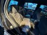 VOLKSWAGEN福斯 GOLF GTI  第19張縮圖
